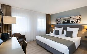 Leonardo Hotel Nürnberg