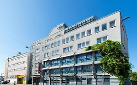 Leonardo Hotel Nürnberg